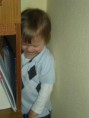 /album/gergo/a20120322-de-szuk-eza-ficak-jpg/